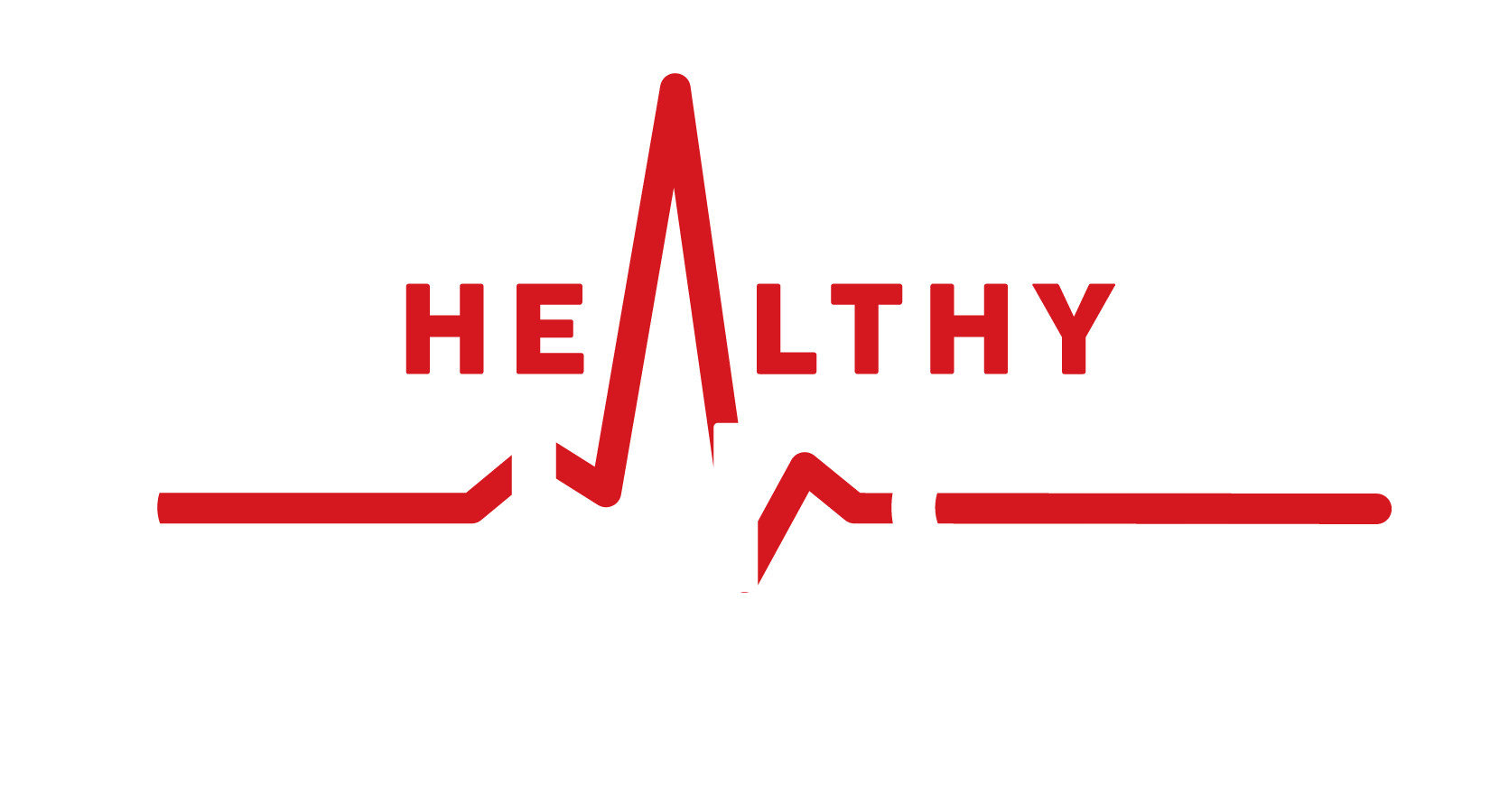 Healthy Church Podcast